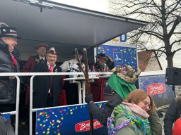 WhatsApp Image 2026-02-03 at 09.32.16 (17)